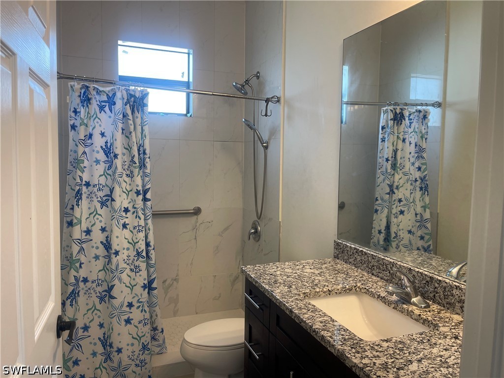 2660 72nd Avenue NE Naples FL 34120 226015640 image36
