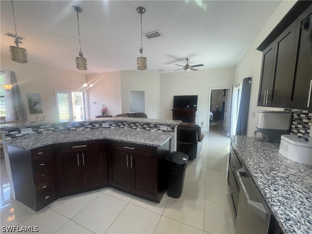 2660 72nd Avenue NE Naples FL 34120 226015640 image4