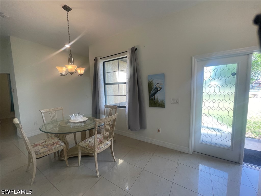 2660 72nd Avenue NE Naples FL 34120 226015640 image5