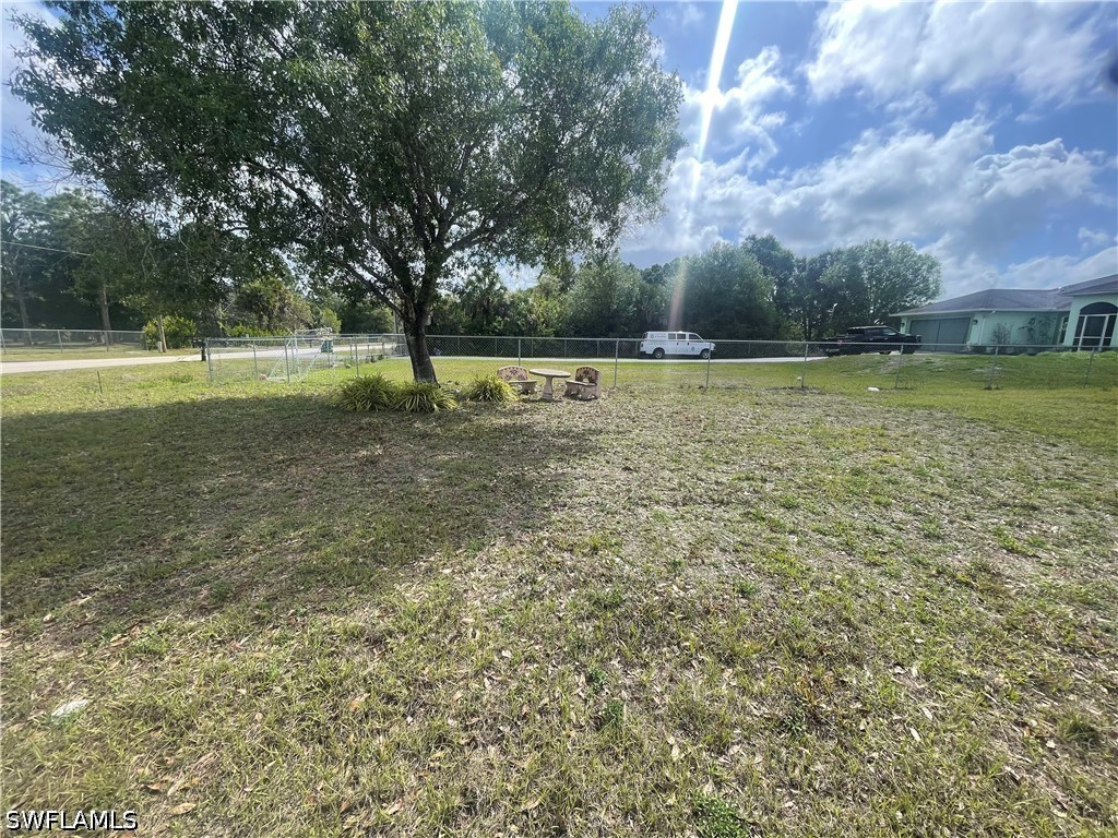 2660 72nd Avenue NE Naples FL 34120 226015640 image6