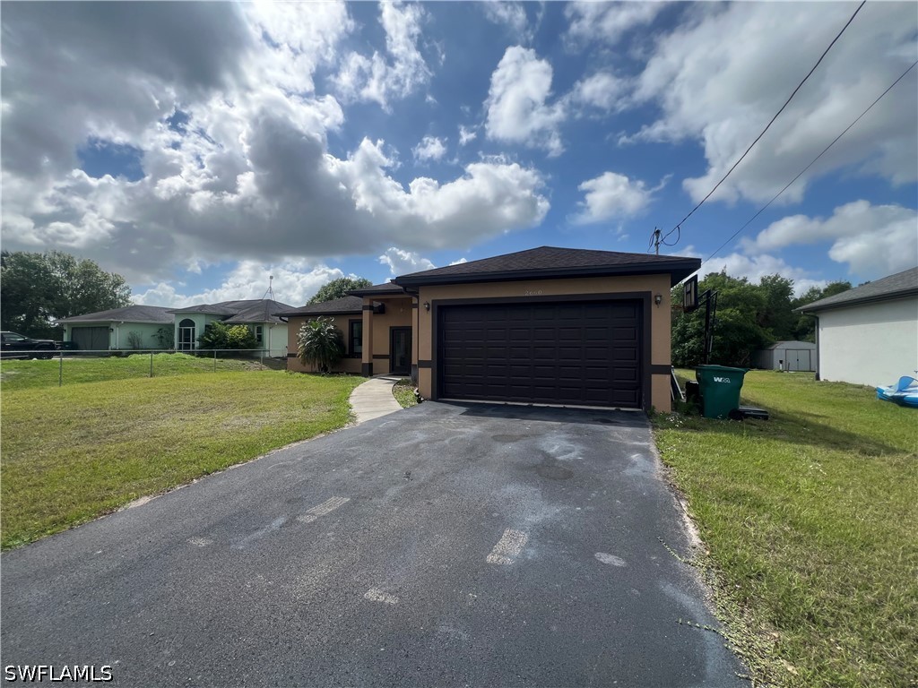 2660 72nd Avenue NE Naples FL 34120 226015640 image7
