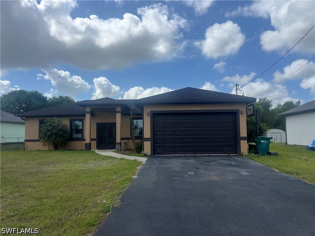 2660 72nd Avenue NE Naples FL 34120 226015640 image8