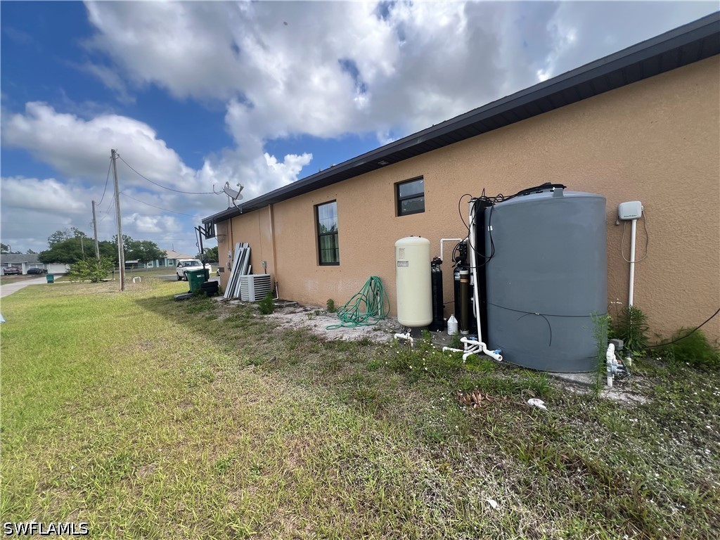 2660 72nd Avenue NE Naples FL 34120 226015640 image9