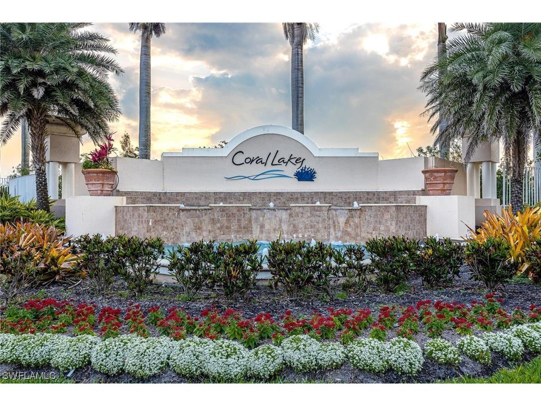 2660 Blue Cypress Lake Court Cape Coral FL 33909 223094982 image1