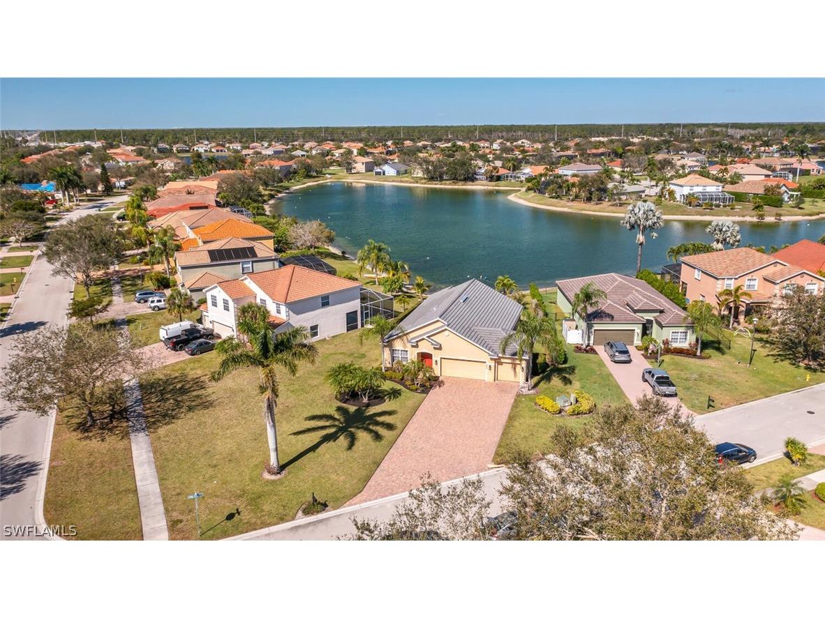 2660 Citrus Key Lime Court Naples FL 34120 223012169 image1