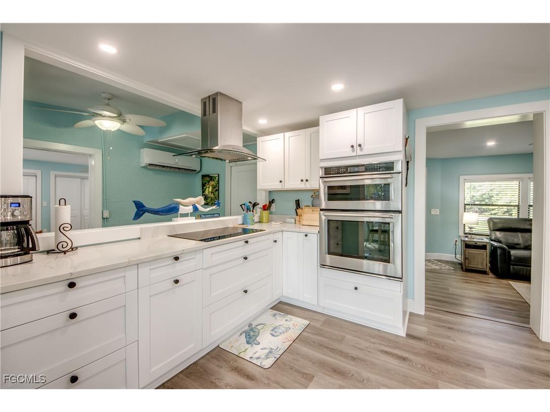 2660 Date Street Saint James City FL 33956 2025008977 image12