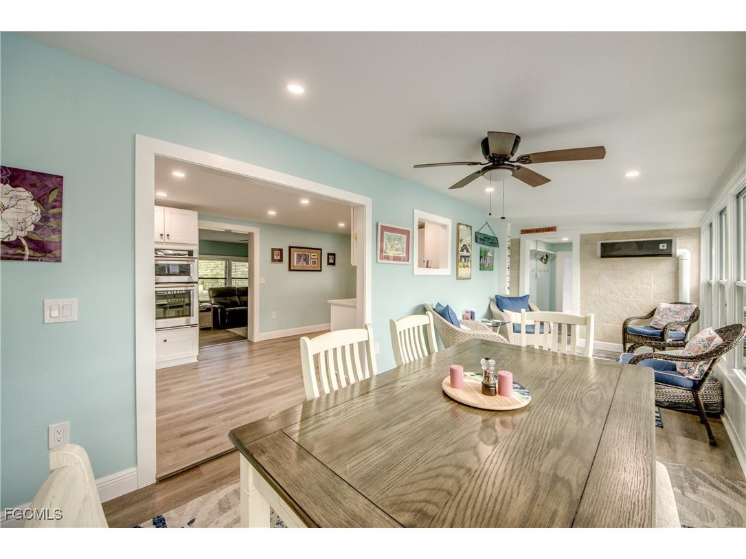 2660 Date Street Saint James City FL 33956 2025008977 image14