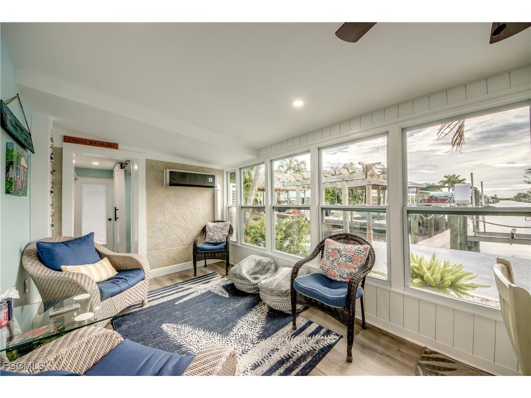 2660 Date Street Saint James City FL 33956 2025008977 image15