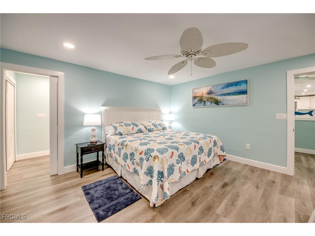 2660 Date Street Saint James City FL 33956 2025008977 image19