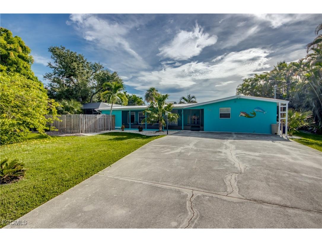 2660 Date Street Saint James City FL 33956 2025008977 image2