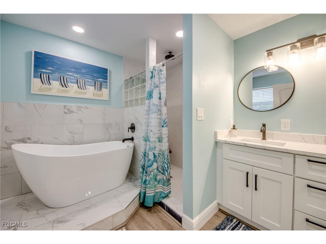 2660 Date Street Saint James City FL 33956 2025008977 image21