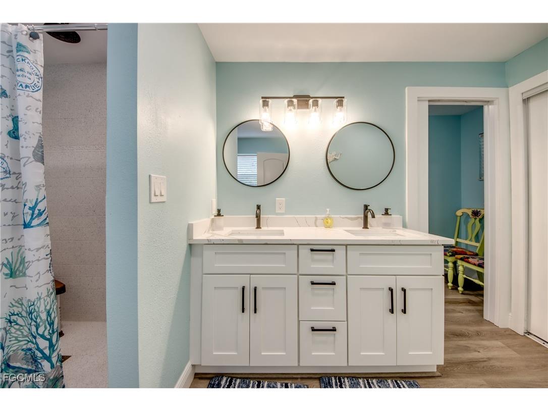 2660 Date Street Saint James City FL 33956 2025008977 image22