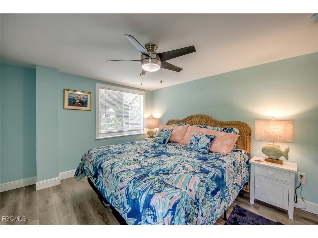 2660 Date Street Saint James City FL 33956 2025008977 image23