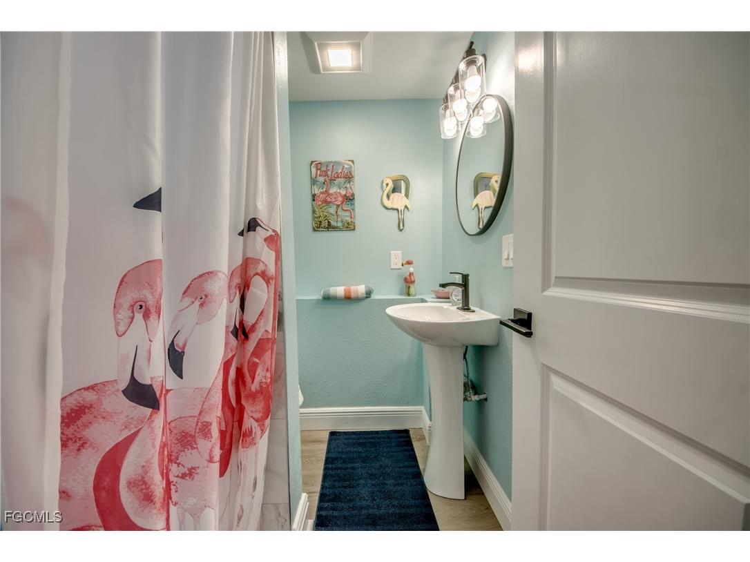 2660 Date Street Saint James City FL 33956 2025008977 image24