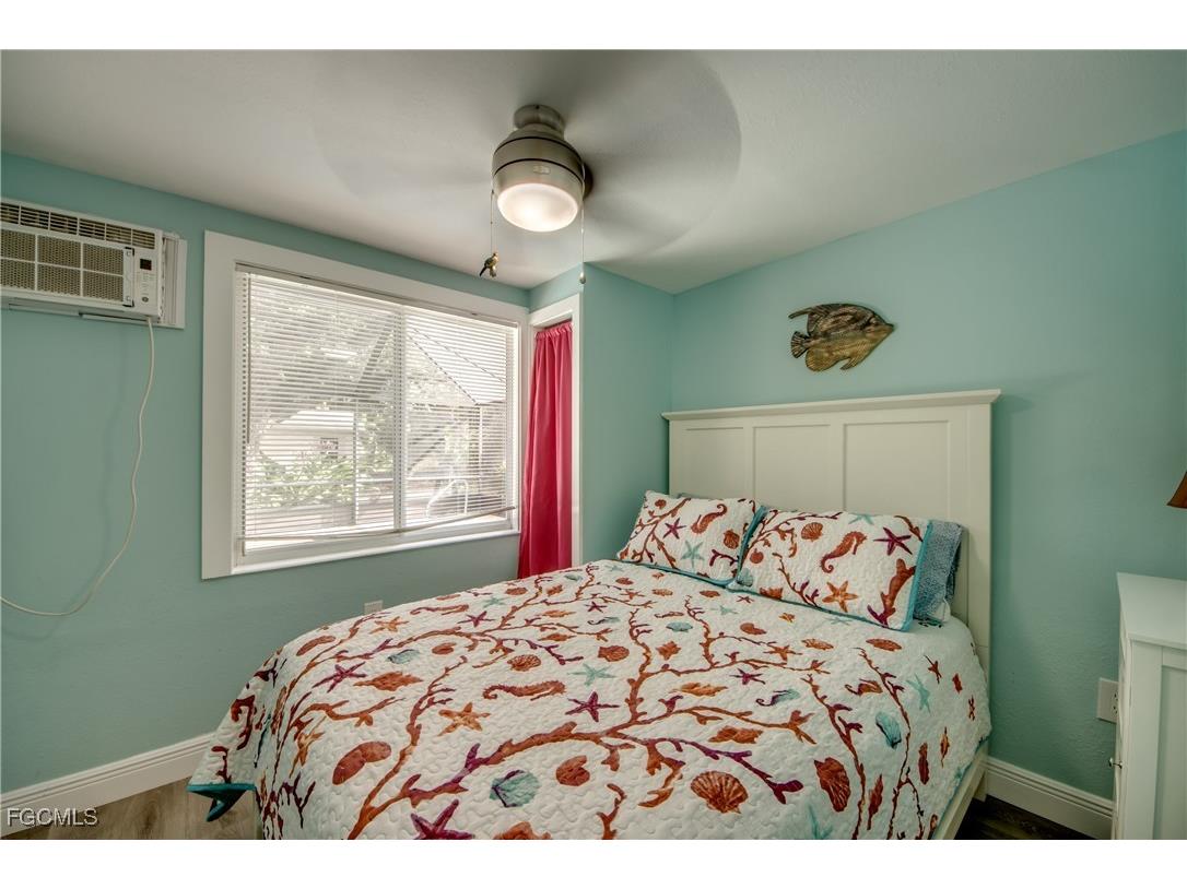 2660 Date Street Saint James City FL 33956 2025008977 image26