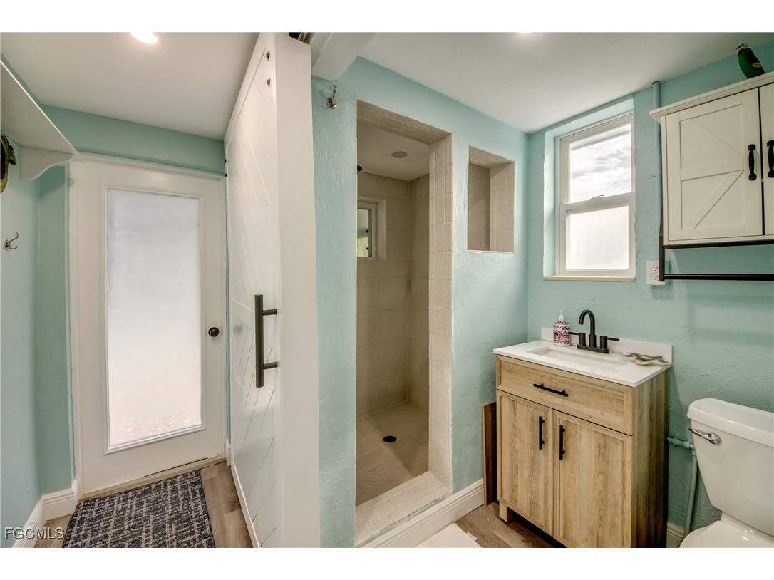 2660 Date Street Saint James City FL 33956 2025008977 image27