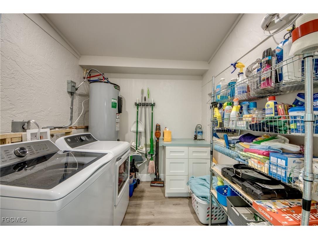 2660 Date Street Saint James City FL 33956 2025008977 image29