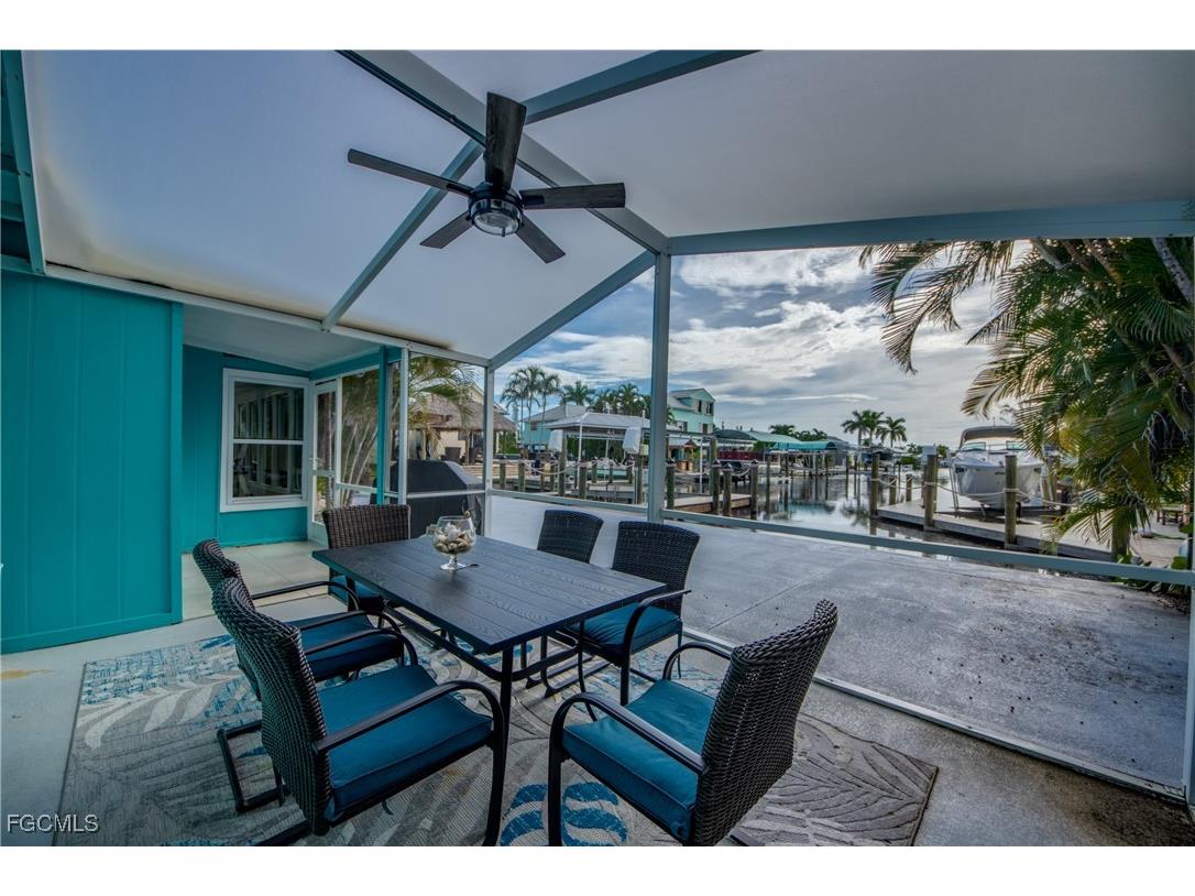 2660 Date Street Saint James City FL 33956 2025008977 image30