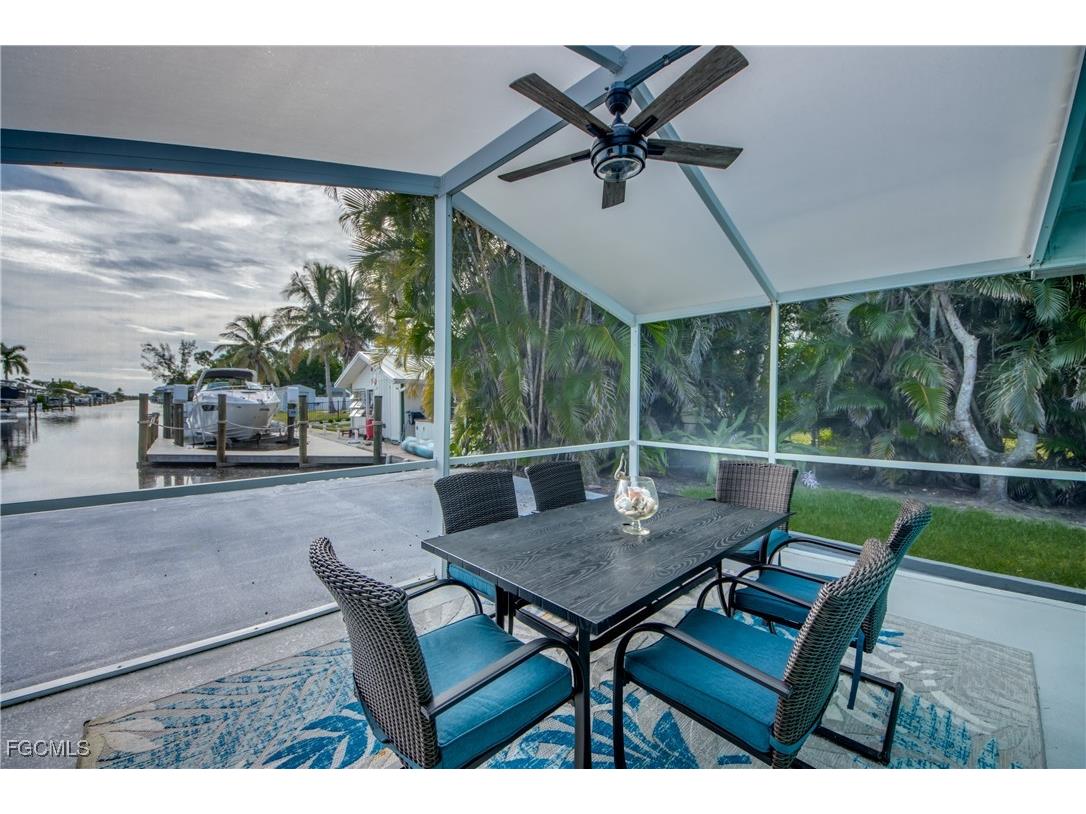 2660 Date Street Saint James City FL 33956 2025008977 image31