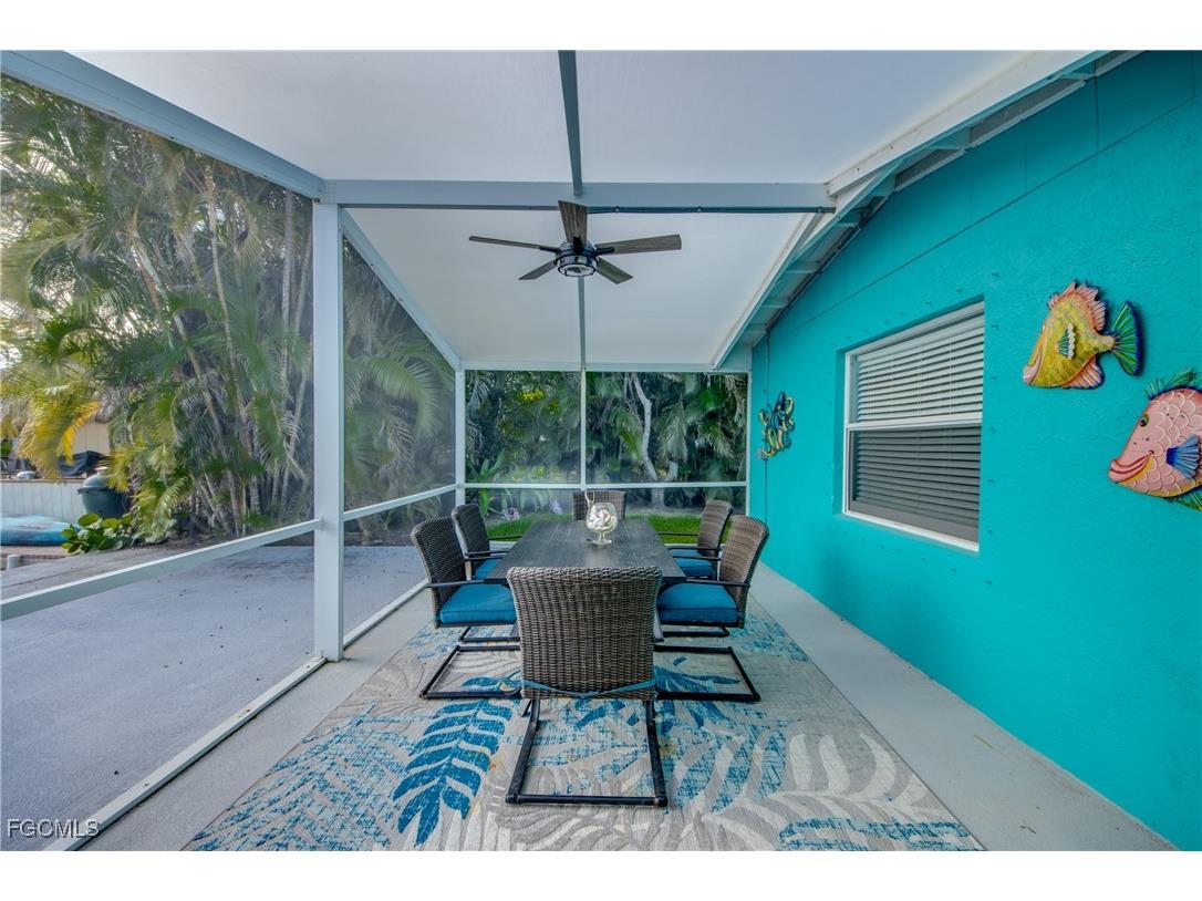 2660 Date Street Saint James City FL 33956 2025008977 image32