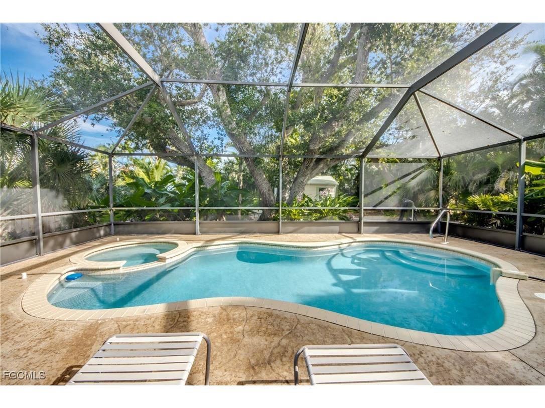 2660 Date Street Saint James City FL 33956 2025008977 image33