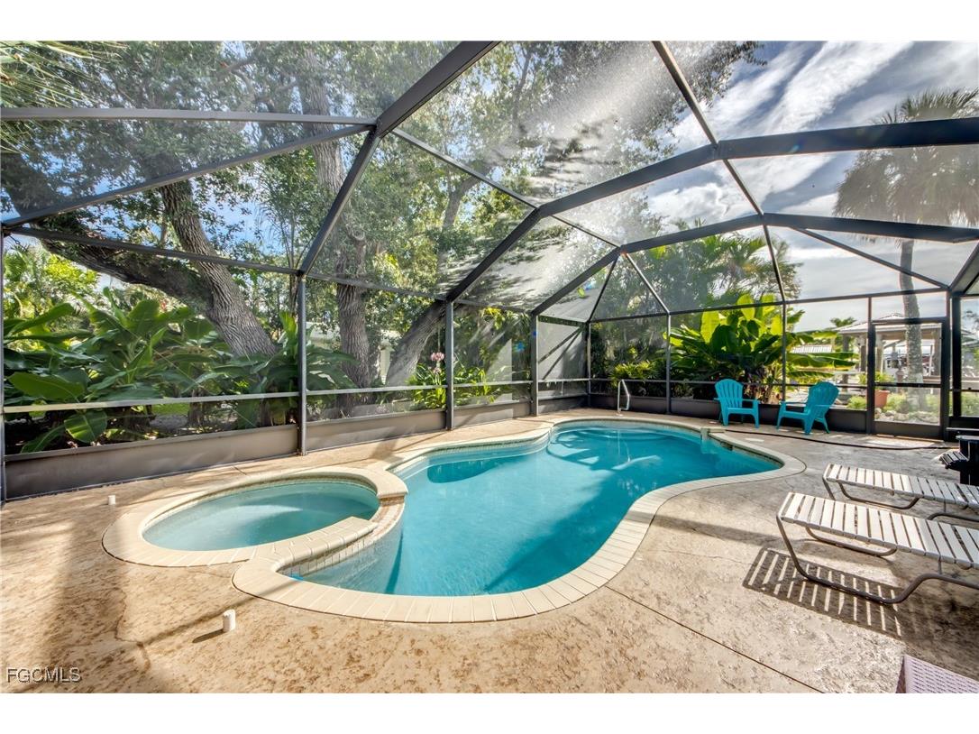 2660 Date Street Saint James City FL 33956 2025008977 image34