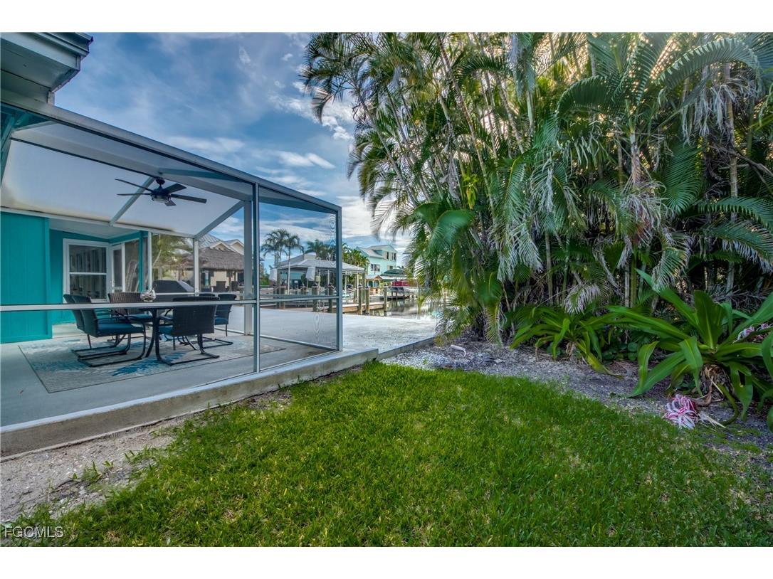 2660 Date Street Saint James City FL 33956 2025008977 image38