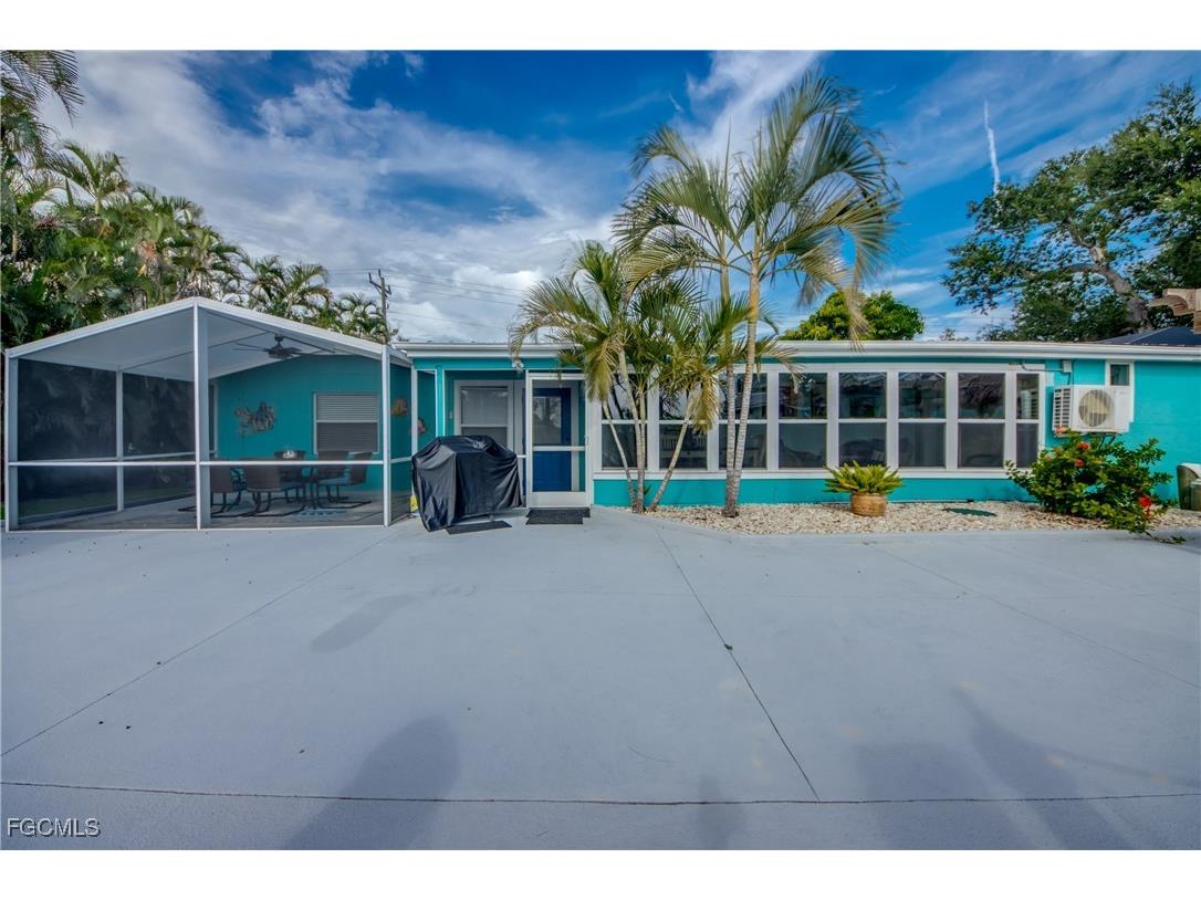 2660 Date Street Saint James City FL 33956 2025008977 image41