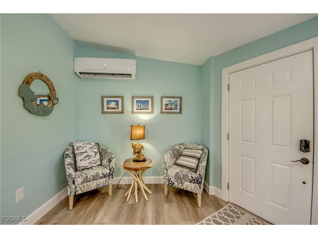 2660 Date Street Saint James City FL 33956 2025008977 image5