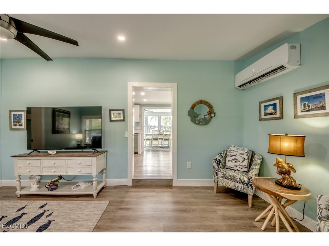 2660 Date Street Saint James City FL 33956 2025008977 image8