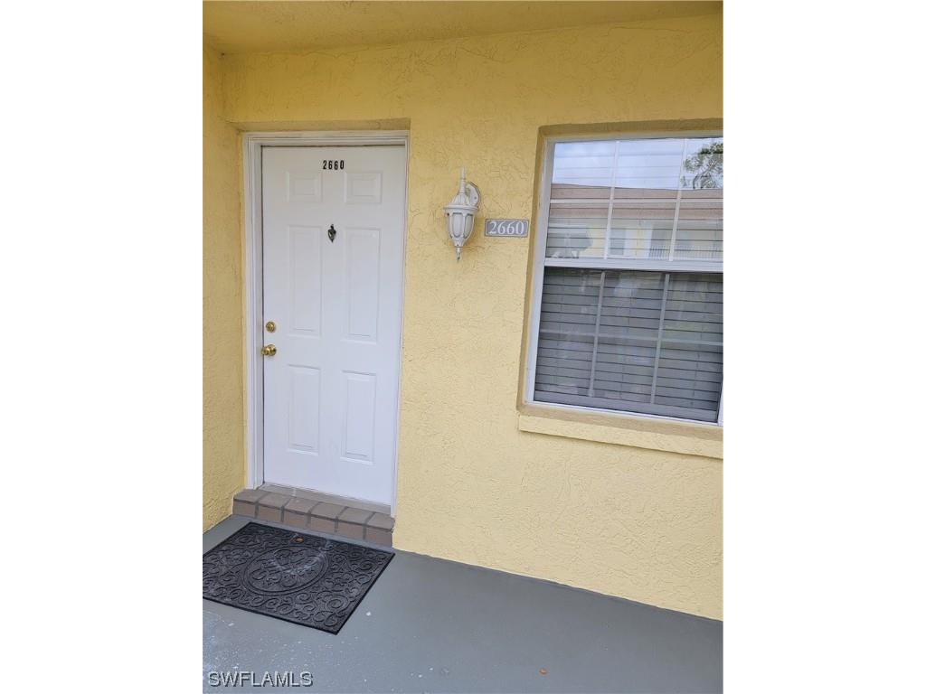 2660 Kings Lake Boulevard #7-103 Naples FL 34112 223044854 image1