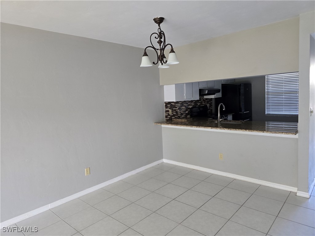 2660 Kings Lake Boulevard #7-103 Naples FL 34112 225074797 image1
