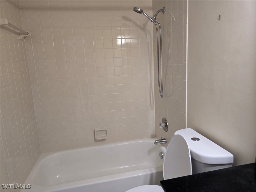 2660 Kings Lake Boulevard #7-103 Naples FL 34112 225074797 image12