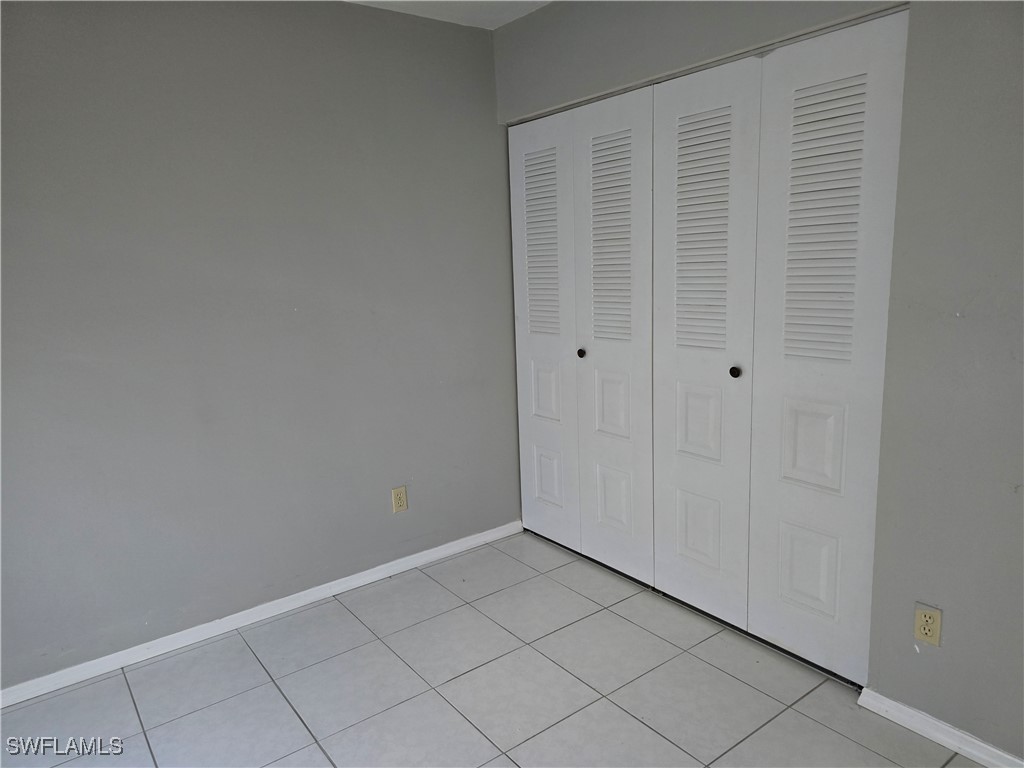 2660 Kings Lake Boulevard #7-103 Naples FL 34112 225074797 image15