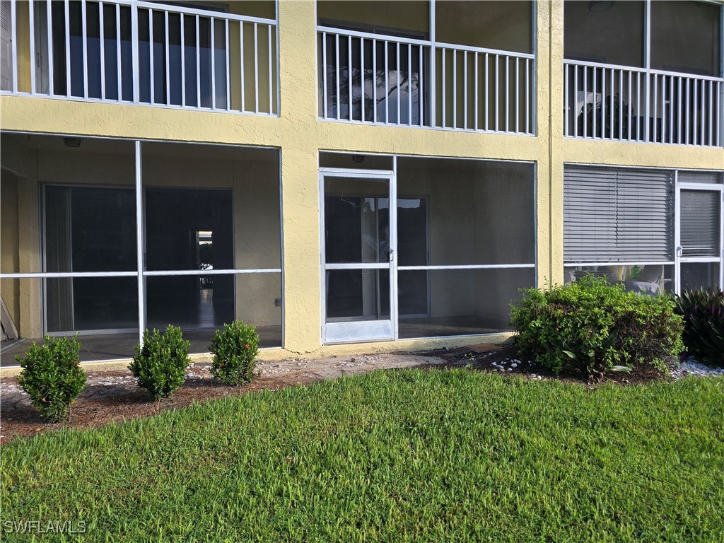 2660 Kings Lake Boulevard #7-103 Naples FL 34112 225074797 image17