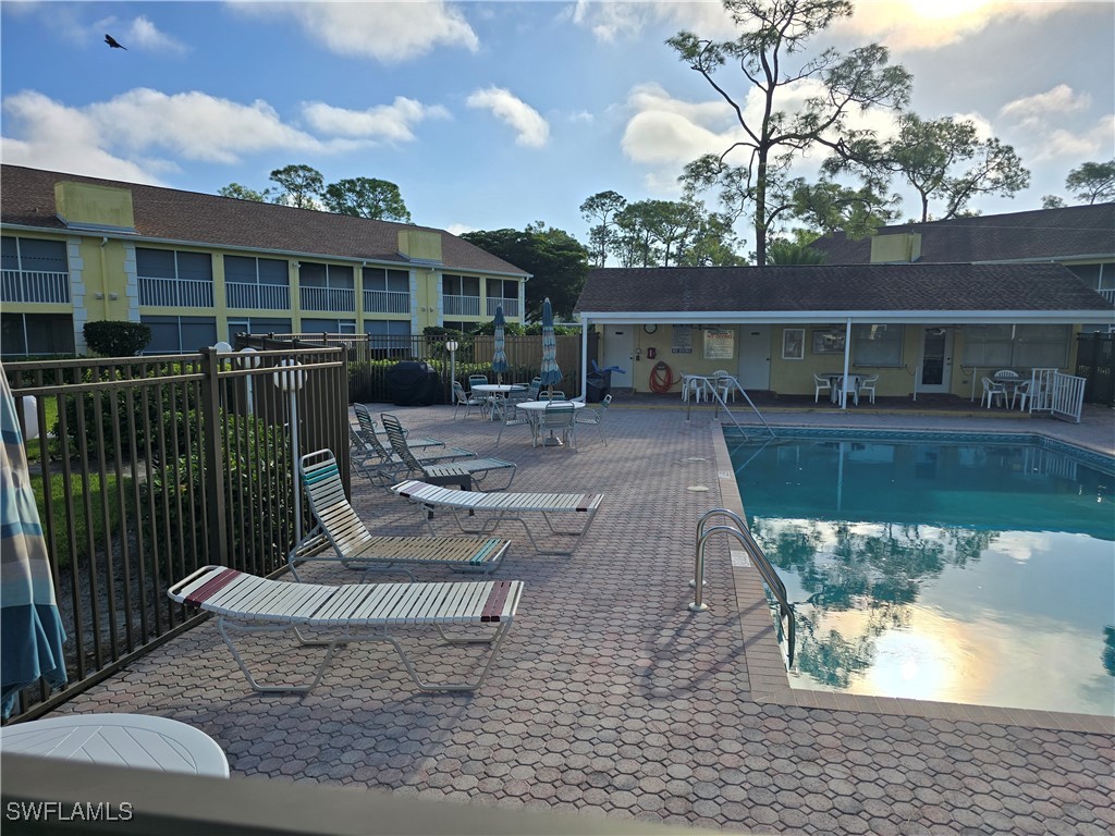 2660 Kings Lake Boulevard #7-103 Naples FL 34112 225074797 image18