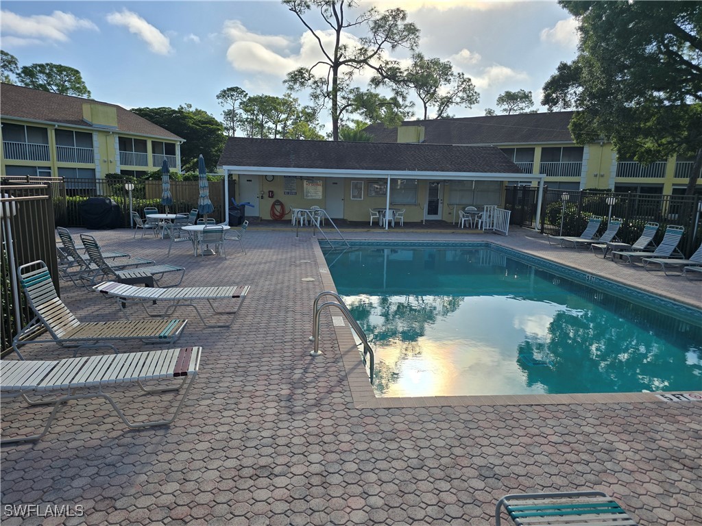 2660 Kings Lake Boulevard #7-103 Naples FL 34112 225074797 image19