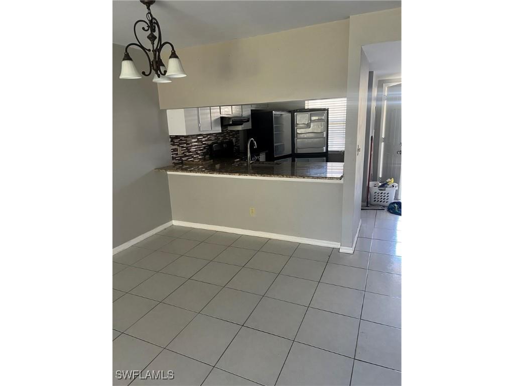 2660 Kings Lake Boulevard #7-103 Naples FL 34112 225074797 image2