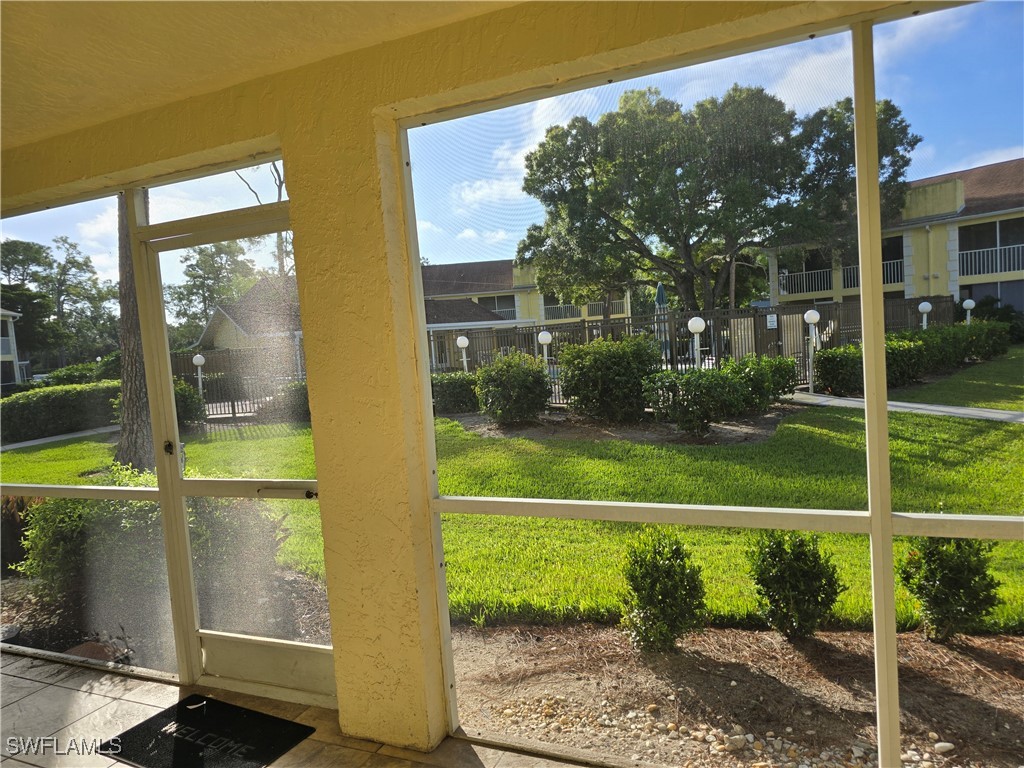 2660 Kings Lake Boulevard #7-103 Naples FL 34112 225074797 image20