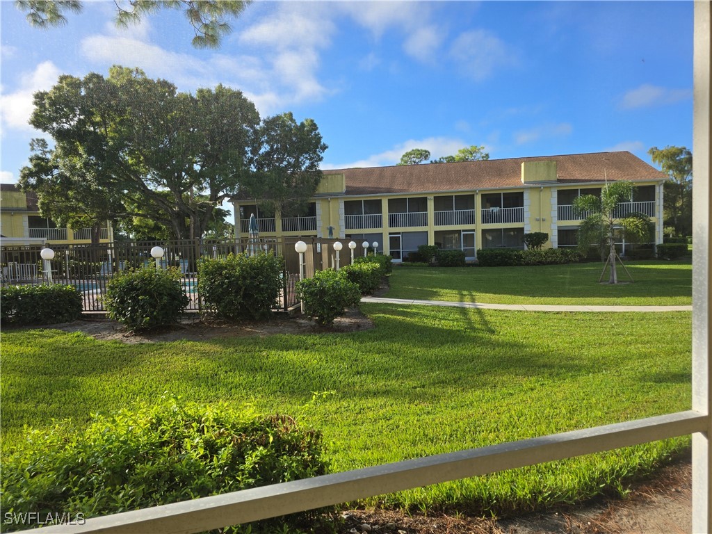 2660 Kings Lake Boulevard #7-103 Naples FL 34112 225074797 image21