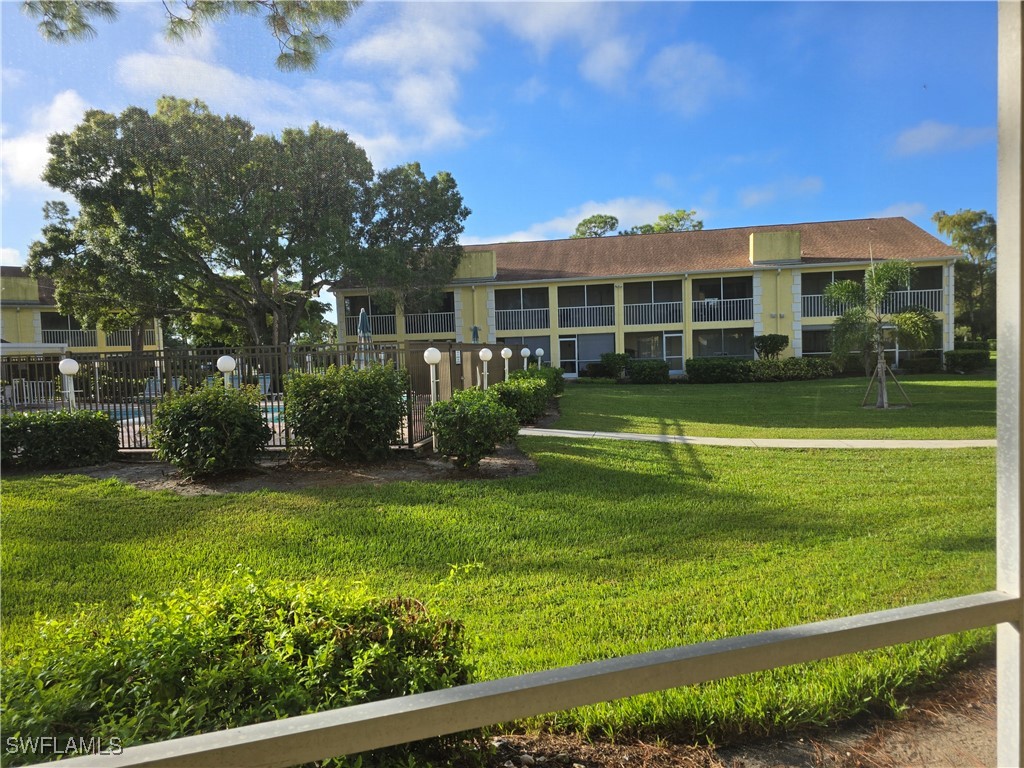 2660 Kings Lake Boulevard #7-103 Naples FL 34112 225074797 image22