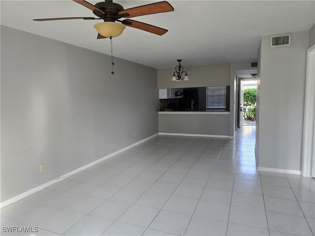 2660 Kings Lake Boulevard #7-103 Naples FL 34112 225074797 image3