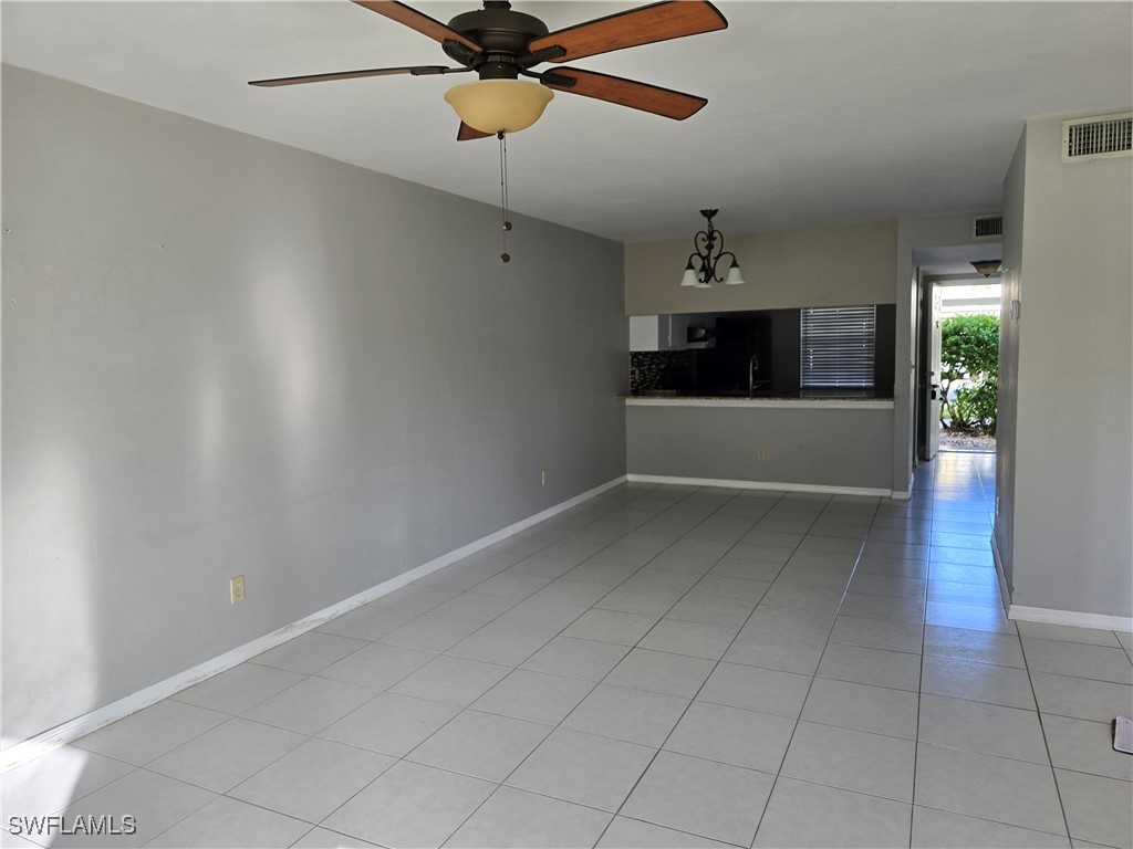 2660 Kings Lake Boulevard #7-103 Naples FL 34112 225074797 image4