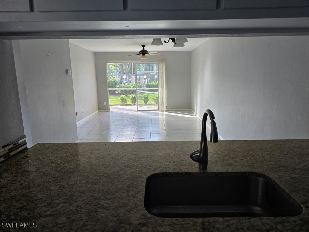 2660 Kings Lake Boulevard #7-103 Naples FL 34112 225074797 image6