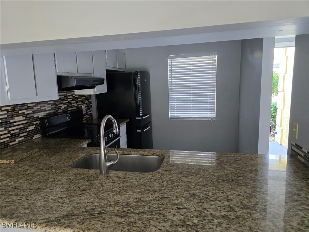 2660 Kings Lake Boulevard #7-103 Naples FL 34112 225074797 image7