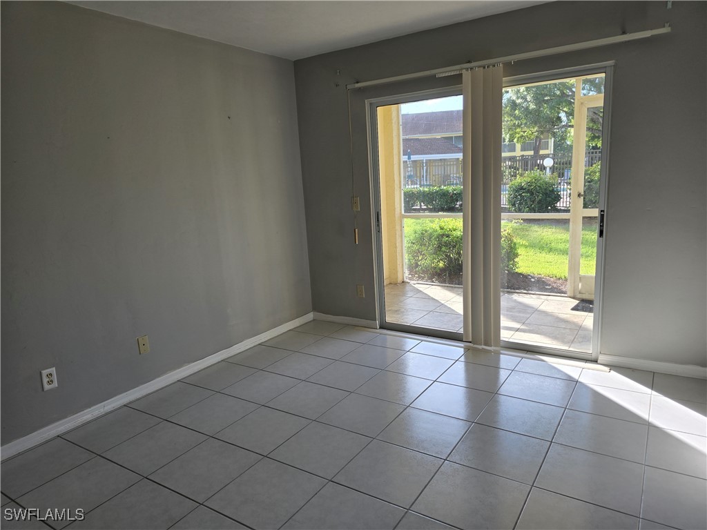 2660 Kings Lake Boulevard #7-103 Naples FL 34112 225074797 image8