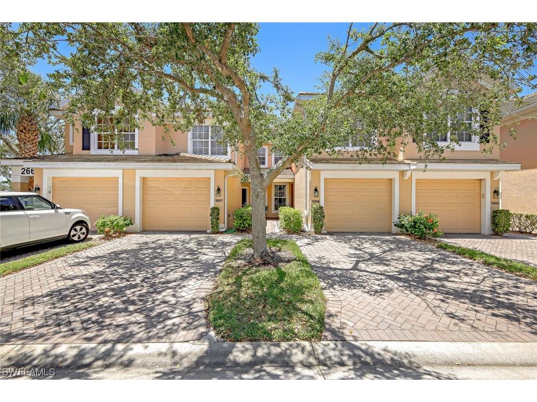 2660 Somerville Loop #1006 Cape Coral FL 33991 223031583 image1