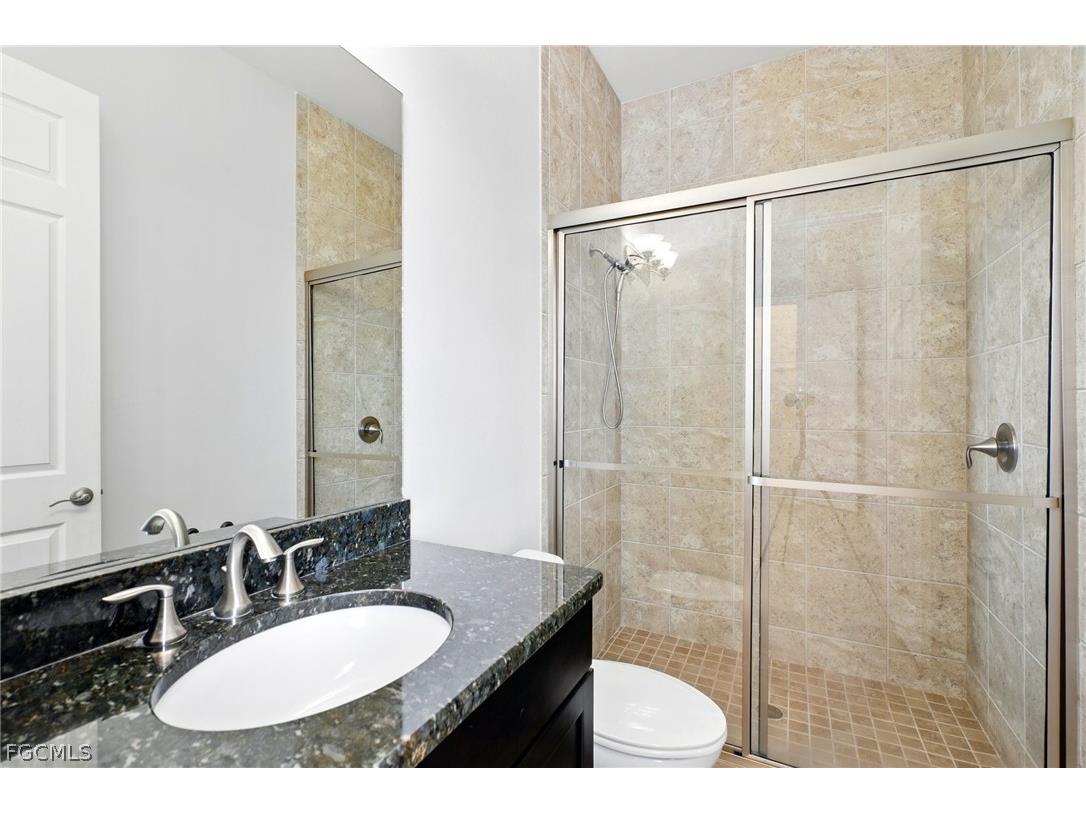 2660 Stonyhill Court Cape Coral FL 33993 225042066 image12
