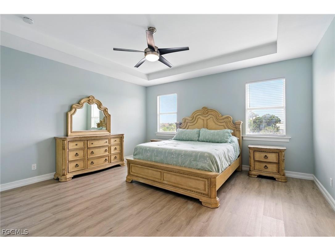2660 Stonyhill Court Cape Coral FL 33993 225042066 image17