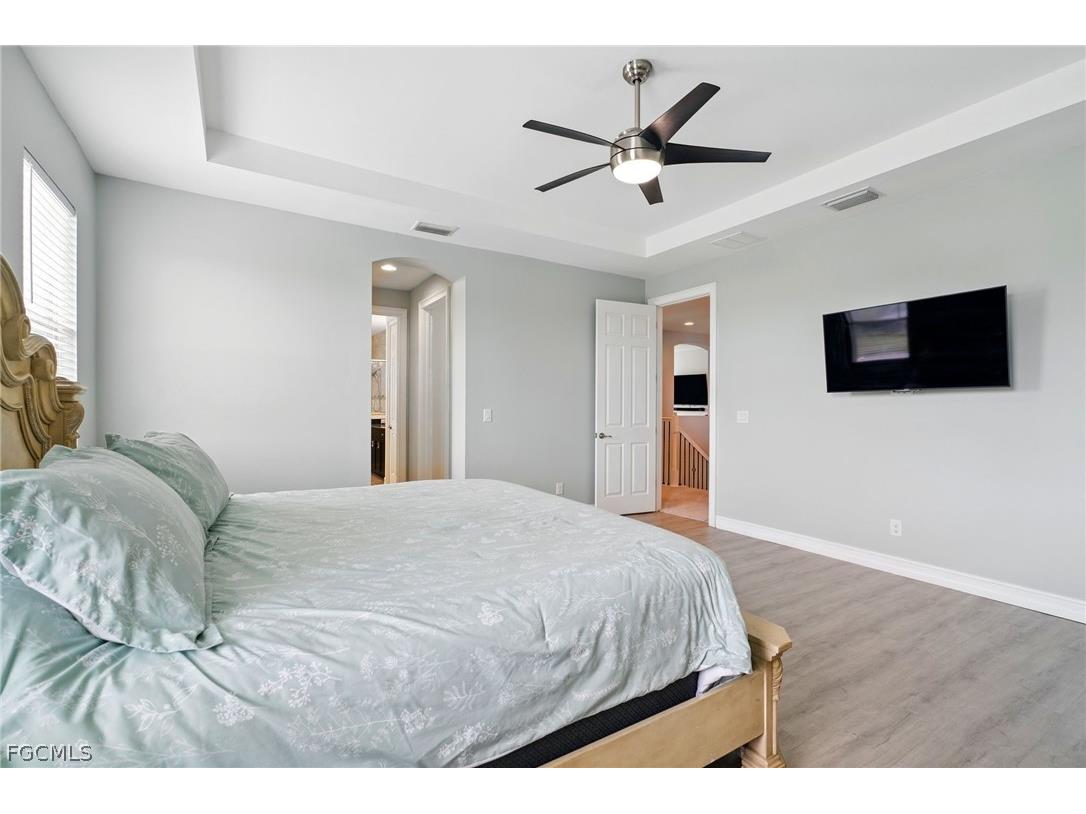 2660 Stonyhill Court Cape Coral FL 33993 225042066 image18